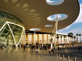 Aéroports 2030 : 28 milliards de dirhams pour les aéroports marocains