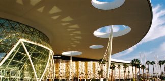 Aéroports 2030 : 28 milliards de dirhams pour les aéroports marocains