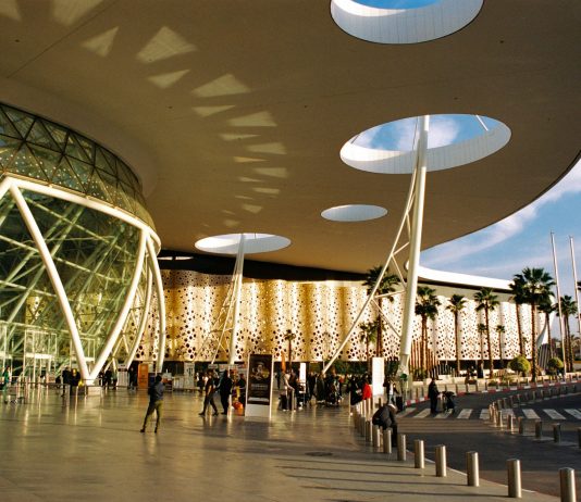Aéroports 2030 : 28 milliards de dirhams pour les aéroports marocains