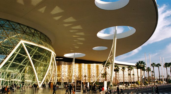 Aéroports 2030 : 28 milliards de dirhams pour les aéroports marocains