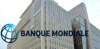 Banque mondiale : Réduction du nombre de personnes exposées à la pollution d’ici 2040