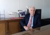 Benbrahim El Andaloussi: "Le Maroc avait une place à prendre dans le secteur aéronautique mondial"