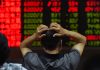 La Bourse de Tokyo clôture en chute de 3,93% après l’application des surtaxes américaines