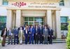 CRI Tanger-Tétouan-Al Hoceima 85 milliards de dirhams d’investissements approuvés en 2024