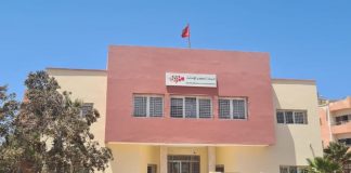 CRI de Dakhla-Oued Eddahab 2 milliards de dirhams d’investissement en 2024
