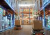 Colloque International à Nador : L'IA au service de la Supply Chain