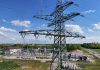 Coupure d'électricité massive en Espagne, Portugal et une partie de la France
