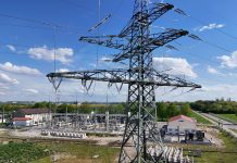 Coupure d'électricité massive en Espagne, Portugal et une partie de la France