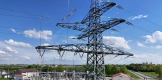 Coupure d'électricité massive en Espagne, Portugal et une partie de la France