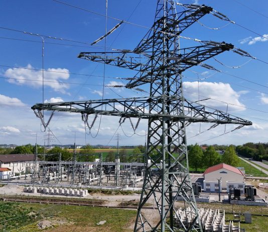 Coupure d'électricité massive en Espagne, Portugal et une partie de la France