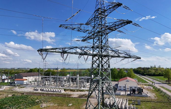 Coupure d'électricité massive en Espagne, Portugal et une partie de la France