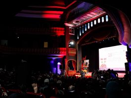 Festivals cinématographiques : 6,7 millions de dirhams alloués à 29 projets