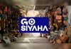 Tourisme: Le programme "Go Siyaha" au coeur d'une rencontre à Benguérir