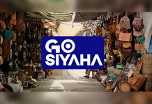 Tourisme: Le programme "Go Siyaha" au coeur d'une rencontre à Benguérir