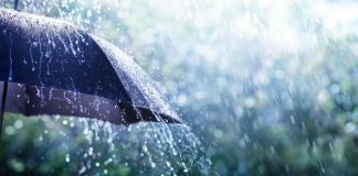 Alerte météo : fortes pluies vendredi et samedi dans plusieurs provinces