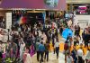 GITEX Africa Morocco : Tout ce qu'il faut savoir sur cette 3ᵉ édition