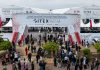 GITEX Africa Morocco 2025 Forte mobilisation africaine autour de l’innovation numérique