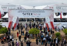 GITEX Africa Morocco 2025 Forte mobilisation africaine autour de l’innovation numérique