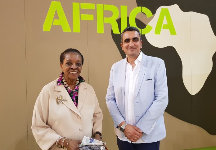 Hicham Lahlou rejoint le jury international du Salone Satellite Award 2025 à Milan