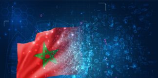 Rabat : Un hub numérique arabo-africain de l’IA voit le jour au Maroc