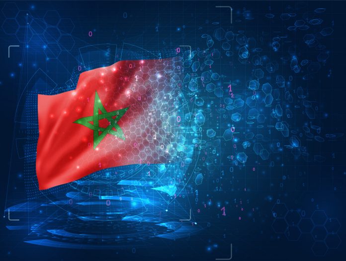 Rabat : Un hub numérique arabo-africain de l’IA voit le jour au Maroc