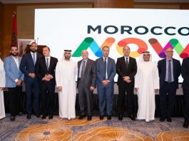 Journée économique Maroc-Émirats Objectifs et réformes pour un partenariat stratégique