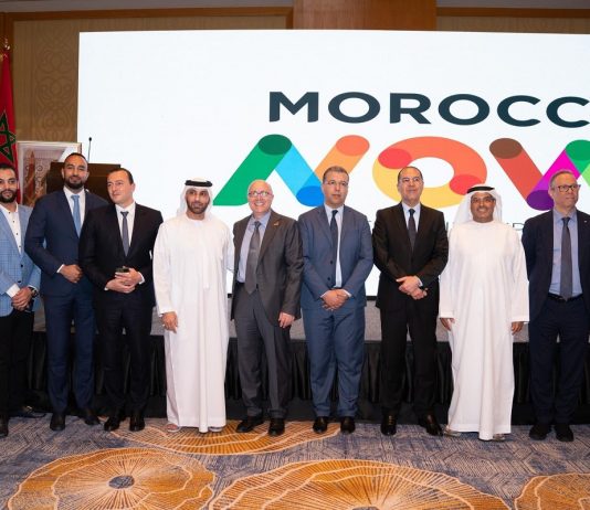 Journée économique Maroc-Émirats Objectifs et réformes pour un partenariat stratégique