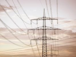 L'ONEE ouvre l'accès à l'énergie verte pour ses clients de moyenne tension