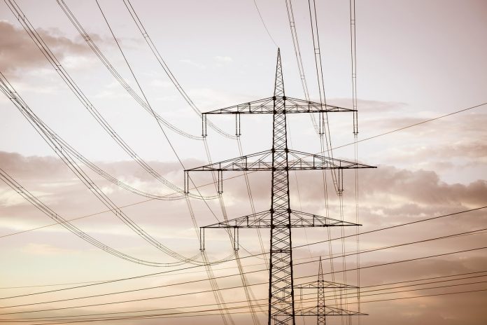 L'ONEE ouvre l'accès à l'énergie verte pour ses clients de moyenne tension