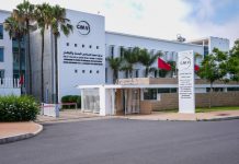 Le Projet du Génome Marocain entre dans les pages de Communications Biology