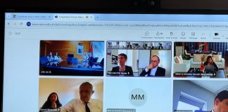 Maroc-France : Une interconnexion électrique pour renforcer la transition énergétique
