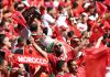 Maroc, Terre de Football : la FRMF et l’ONMT scellent une alliance pour 2030