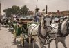 Maroc un trimestre record pour le tourisme
