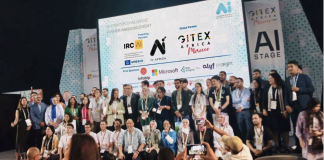 Marrakech accueille une nouvelle édition du programme AI4SDG, porté par AI IN AFRICA