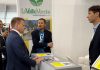 Meknès : l’Italie en force au SIAM 2025 avec ses champions de l’agritech