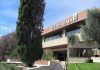 Net-Pharma Hub veut implanter un écosystème pharmaceutique au Maroc