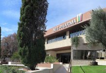 Net-Pharma Hub veut implanter un écosystème pharmaceutique au Maroc
