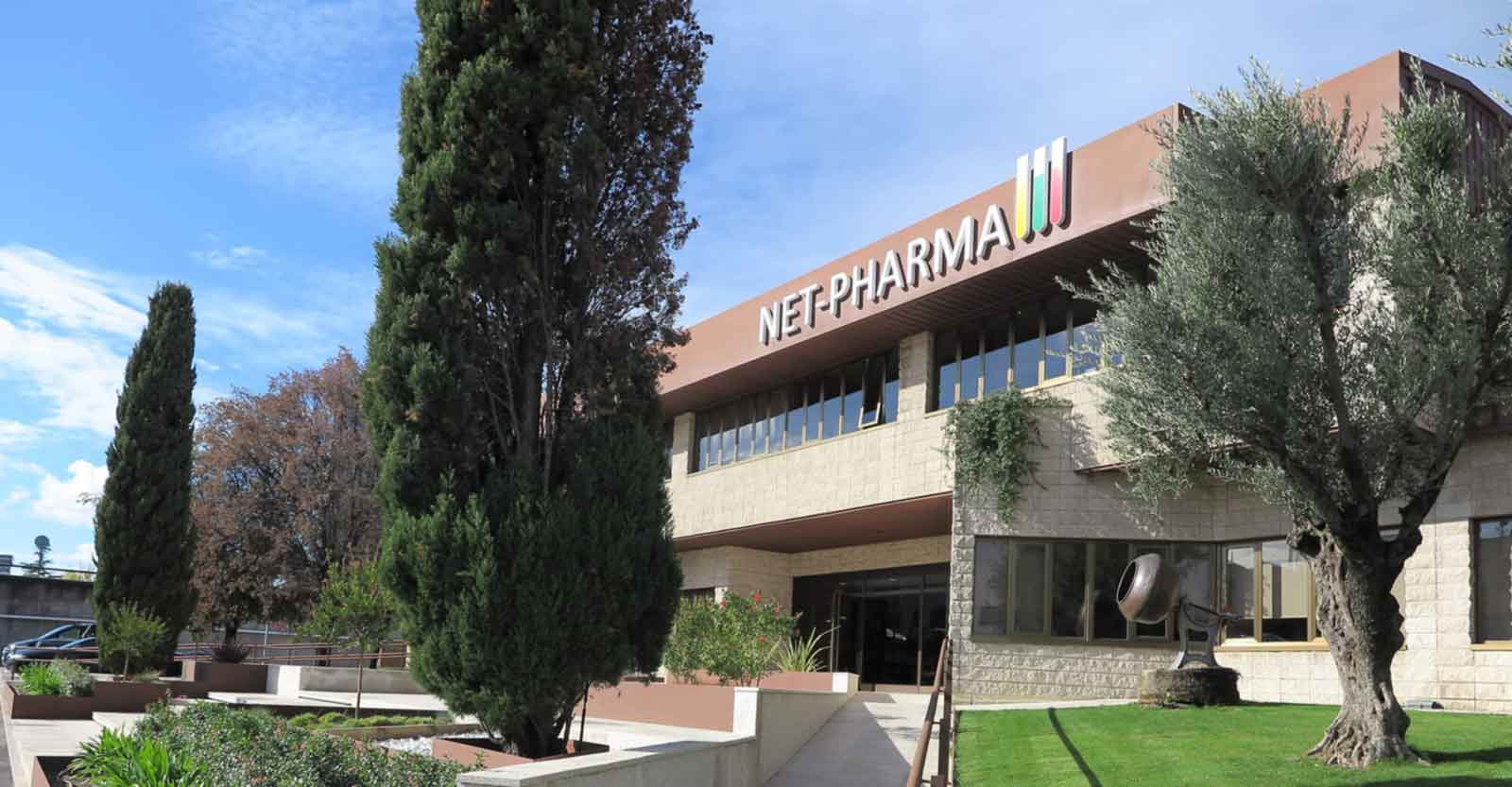 Net-Pharma Hub veut implanter un écosystème pharmaceutique au Maroc