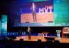 OCP InnovateX Day : l’innovation industrielle au cœur de la première édition à Benguérir