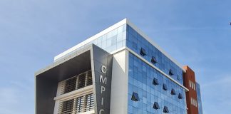 Rabat-Salé-Kénitra : Plus de 1.000 entreprises créées en janvier