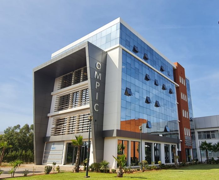 Rabat-Salé-Kénitra : Plus de 1.000 entreprises créées en janvier