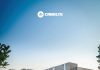 Cabelte : Un leader européen du câble en pleine expansion