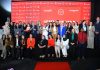 RH Awards 2025 : dix entreprises marocaines primées pour leur engagement envers la jeunesse
