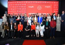 RH Awards 2025 : dix entreprises marocaines primées pour leur engagement envers la jeunesse