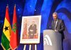 Rendez-vous de Casablanca 2025 : l’assurance marocaine face à l’ère de l’intelligence artificielle