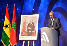Rendez-vous de Casablanca 2025 : l’assurance marocaine face à l’ère de l’intelligence artificielle