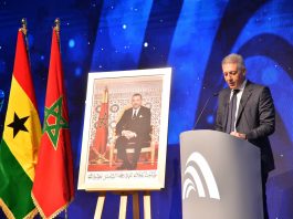 Rendez-vous de Casablanca 2025 : l’assurance marocaine face à l’ère de l’intelligence artificielle