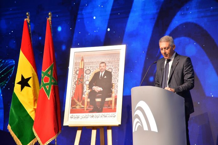 Rendez-vous de Casablanca 2025 : l’assurance marocaine face à l’ère de l’intelligence artificielle