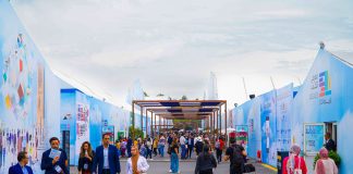 Le Salon international de l’édition et du livre s’apprête à accueillir 775 exposants à Rabat