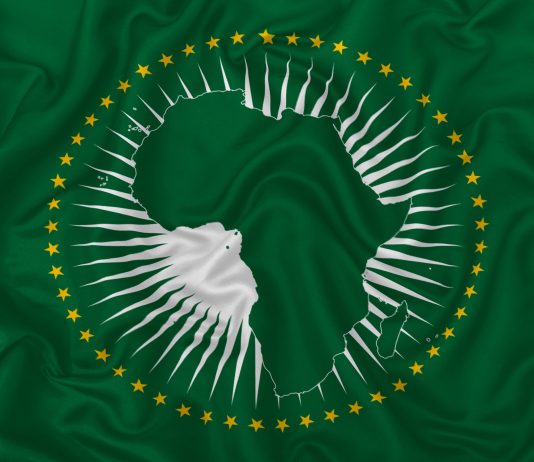 Droits de douane américaines : L’Union africaine critique cette hausse